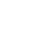 audio-01-01