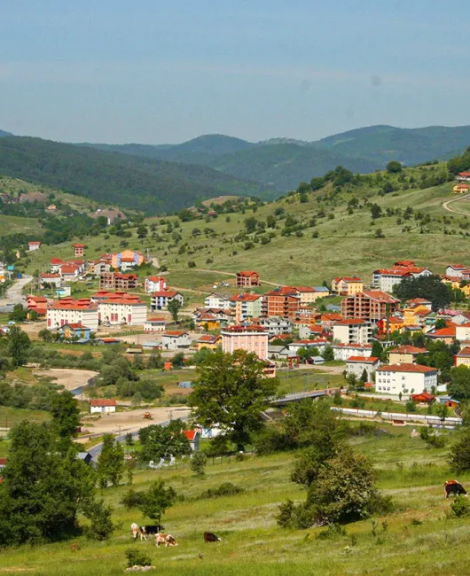 pinarbasi-i̇lcesi-105
